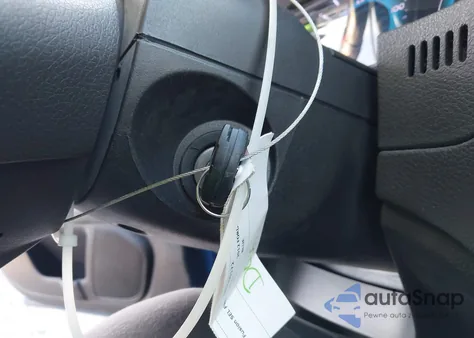 2012 Ford Fusion Sel from USA, damaged, VIN 3FAHP0JA3CR205361